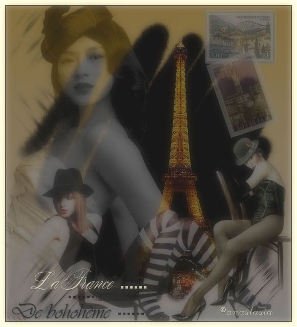 firmaparis1.jpg picture by GAVIOTALIBERTAD