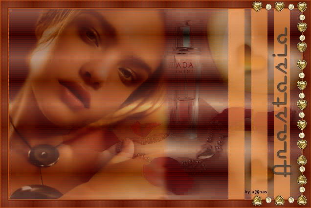 firmaperfume1.jpg picture by GAVIOTALIBERTAD