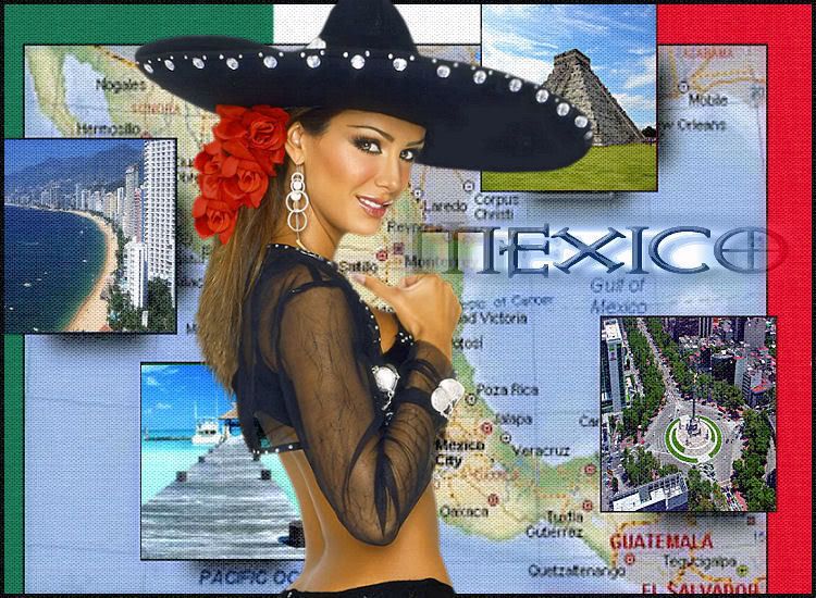 mexico.jpg picture by GAVIOTALIBERTAD