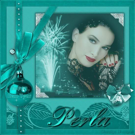 Happy_New_Year_22perla.jpg picture by GAVIOTALIBERTAD