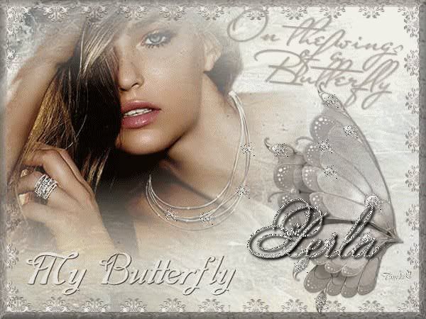 My20butterflyperla.jpg picture by GAVIOTALIBERTAD