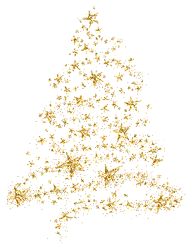 049_XMAS_GOLD_CHRISTMAS_TREE_01_MM.gif picture by GAVIOTALIBERTAD