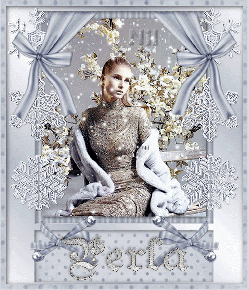 Animacin21enblancogifPerla.gif picture by GAVIOTALIBERTAD