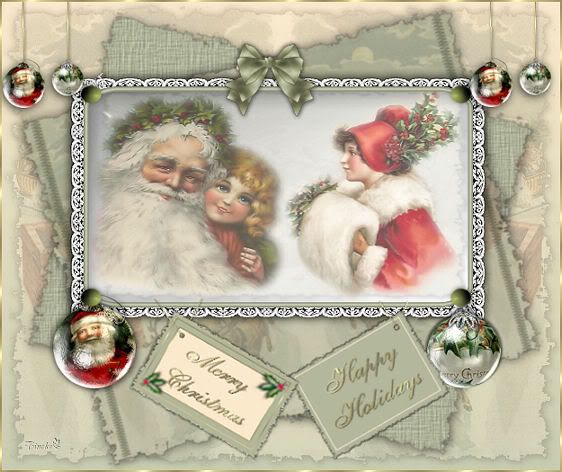 Victorian20Christmas.jpg picture by GAVIOTALIBERTAD