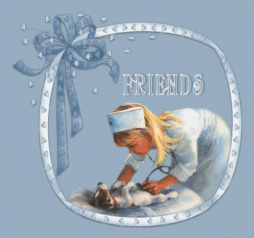 doll20puppy2Dfriends3321.gif picture by GAVIOTALIBERTAD