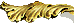 gold252Dfeather255Fprevious.gif picture by GAVIOTALIBERTAD