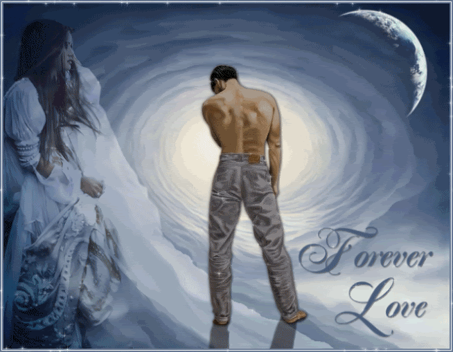 ForeverLove-Header333333-1.gif picture by GAVIOTALIBERTAD