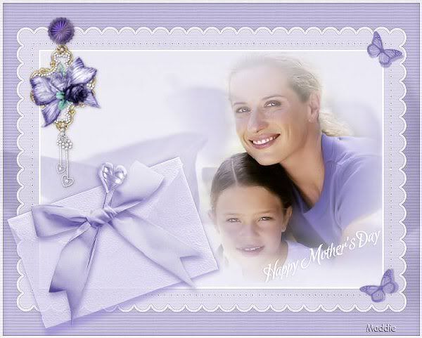 happy_mothers_day_header_by_maddie.jpg picture by GAVIOTALIBERTAD
