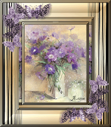 Frame2520purple2520butterfly.gif picture by GAVIOTALIBERTAD