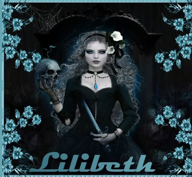 Image1Lilibeth.jpg picture by GAVIOTALIBERTAD