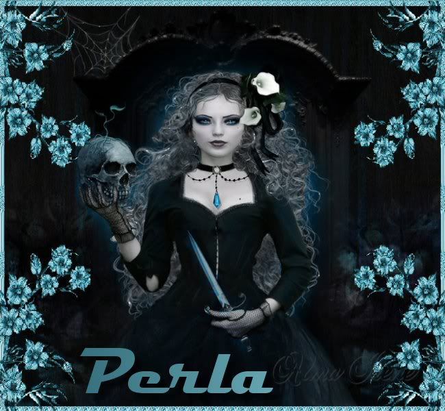 Image1Perla.jpg picture by GAVIOTALIBERTAD