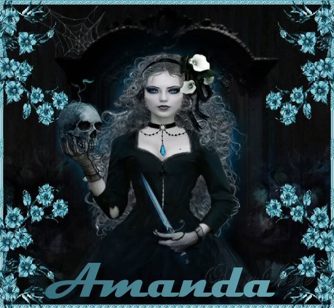 Image1amanda.jpg picture by GAVIOTALIBERTAD