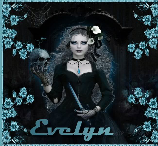 Image1evelyn.jpg picture by GAVIOTALIBERTAD