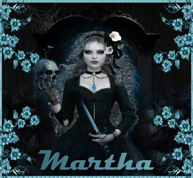 Image1martha.jpg picture by GAVIOTALIBERTAD