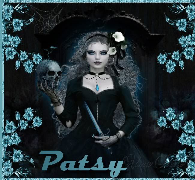 Image1patsy.jpg picture by GAVIOTALIBERTAD