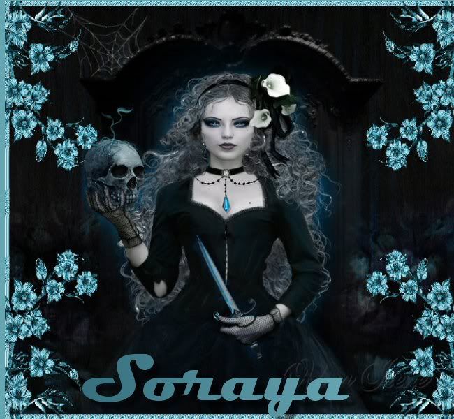 Image1soraya.jpg picture by GAVIOTALIBERTAD