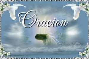 Image5Oracion.jpg picture by GAVIOTALIBERTAD