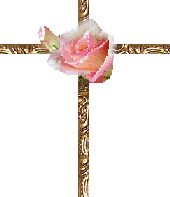 Image9-6.gif picture by GAVIOTALIBERTAD