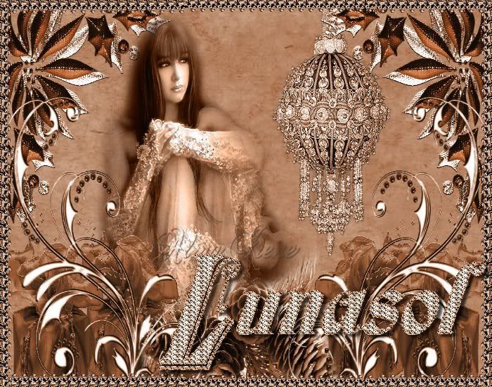 Image35tahlunasol.jpg picture by GAVIOTALIBERTAD