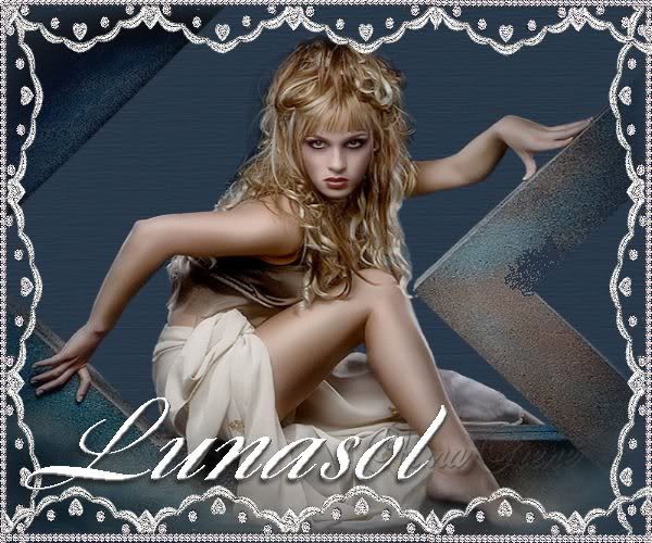 Image40taglunaol.jpg picture by GAVIOTALIBERTAD