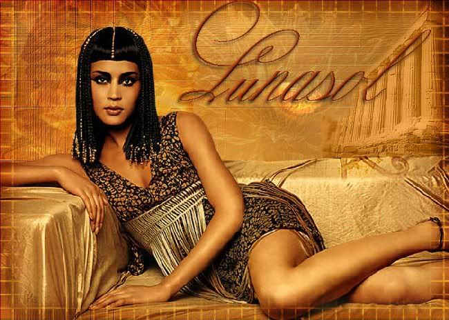 golden_eye-akropolisTAGlunasol.jpg picture by GAVIOTALIBERTAD
