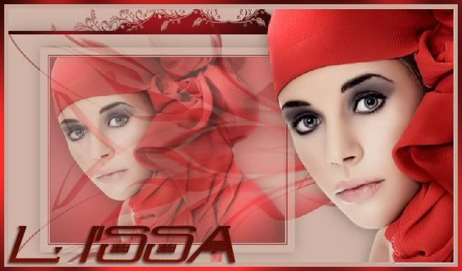 Image12taglissa.jpg picture by GAVIOTALIBERTAD