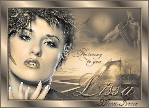 Image2parafirmaLISSA.jpg picture by GAVIOTALIBERTAD