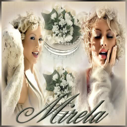 Image3tagmirela-1.jpg picture by GAVIOTALIBERTAD