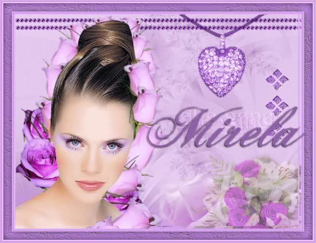 Image5mirela.jpg picture by GAVIOTALIBERTAD