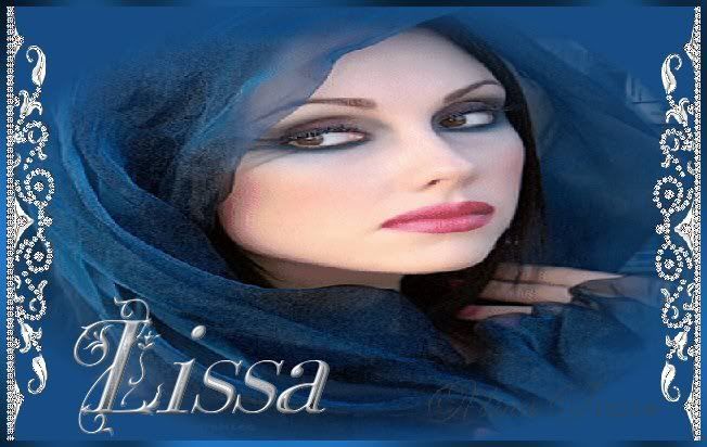 Image7TAGlissa-1.jpg picture by GAVIOTALIBERTAD