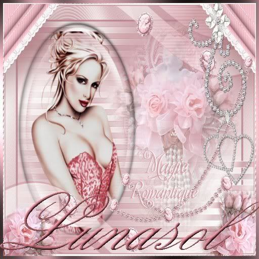 Imageaglunasol.jpg picture by GAVIOTALIBERTAD