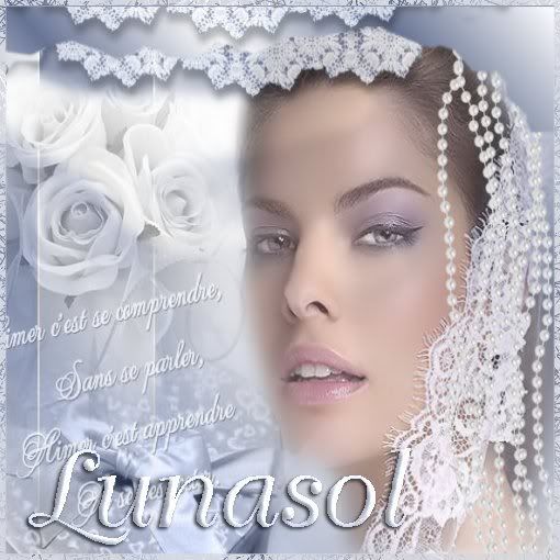 Imagen6lunasol.jpg picture by GAVIOTALIBERTAD