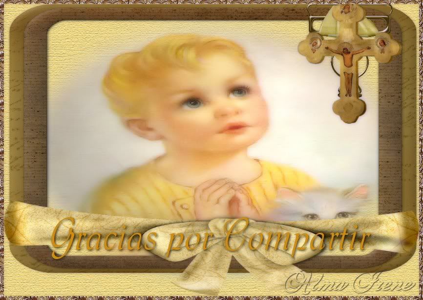 Image9-graciasporcompartir.jpg picture by GAVIOTALIBERTAD