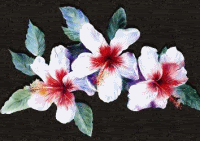 floral20beauty2Dheader2Danimated234.gif picture by GAVIOTALIBERTAD