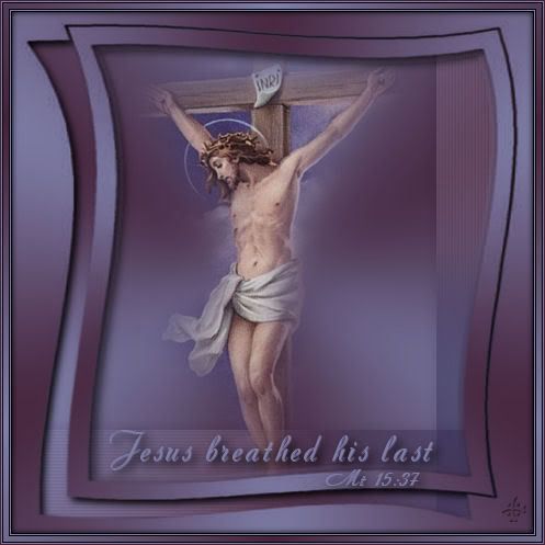 jesus20breathed20his20last3.jpg picture by GAVIOTALIBERTAD