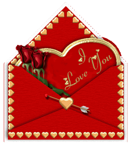 valentines5Flove5Fsh1_gifgradotote.gif picture by GAVIOTALIBERTAD