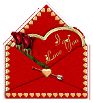 valentines5Flovebutton5Fsh2.gif picture by GAVIOTALIBERTAD