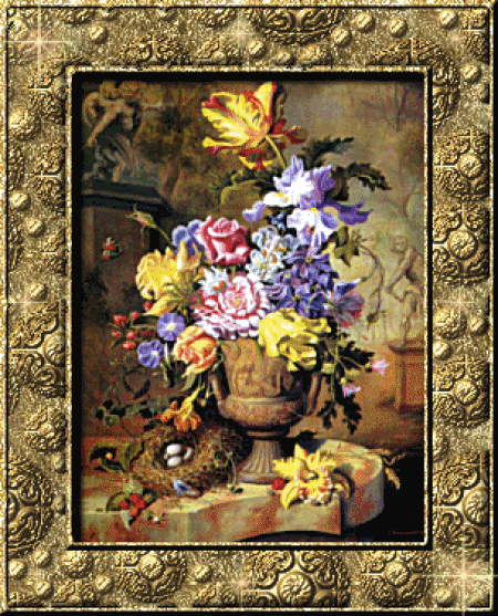 Floral3DFrame1_gif20GIFT.gif picture by GAVIOTALIBERTAD