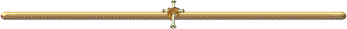 gb27.gif picture by GAVIOTALIBERTAD