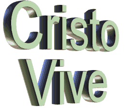 gc149.gif picture by GAVIOTALIBERTAD