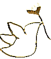golddove.gif picture by GAVIOTALIBERTAD