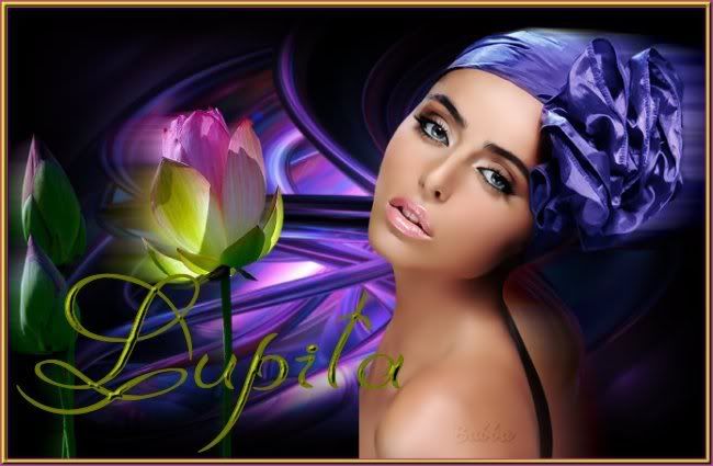 beauty_of_colorlupita.jpg picture by GAVIOTALIBERTAD