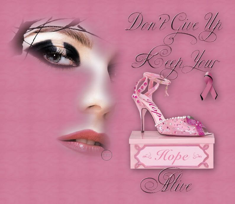 BBB_Keep_Your_Hope_Alive2223333.jpg picture by GAVIOTALIBERTAD