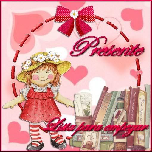 Imagen1.jpg picture by GAVIOTALIBERTAD