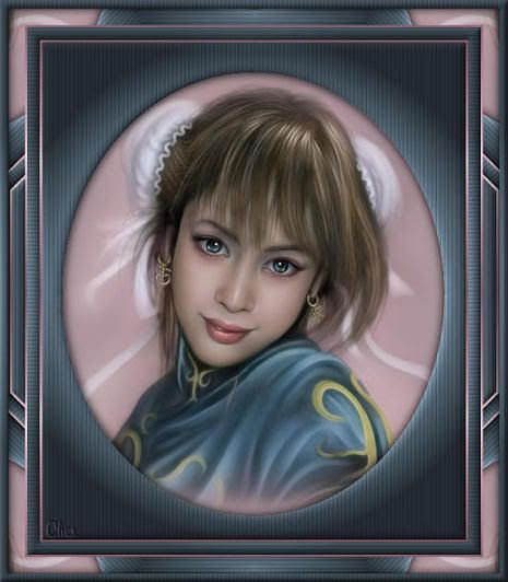 AsianPrincessTagforHeader2G.jpg picture by GAVIOTALIBERTAD