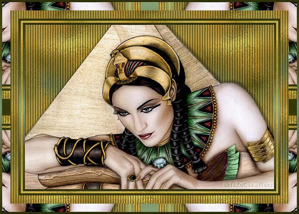 Cleopatra_Header22.jpg picture by GAVIOTALIBERTAD