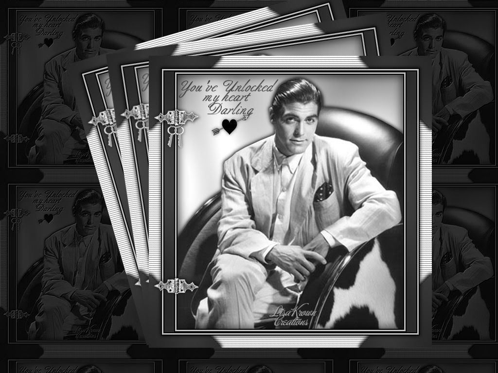 Greyscale_Clooney_Wallpaper-2.jpg picture by GAVIOTALIBERTAD