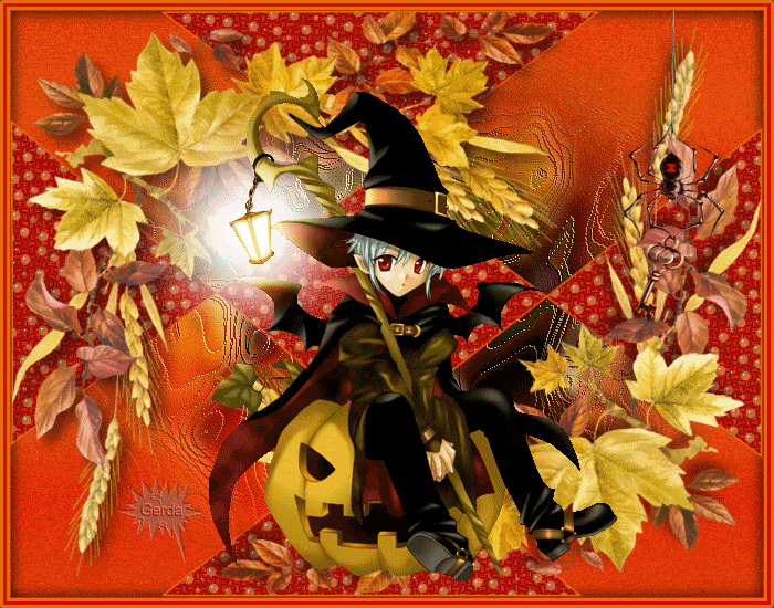 Halloween19a2333322.gif picture by GAVIOTALIBERTAD