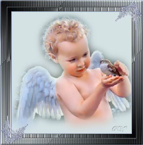 littleangel__framed.jpg