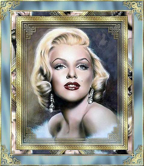 mARILYN.jpg picture by GAVIOTALIBERTAD